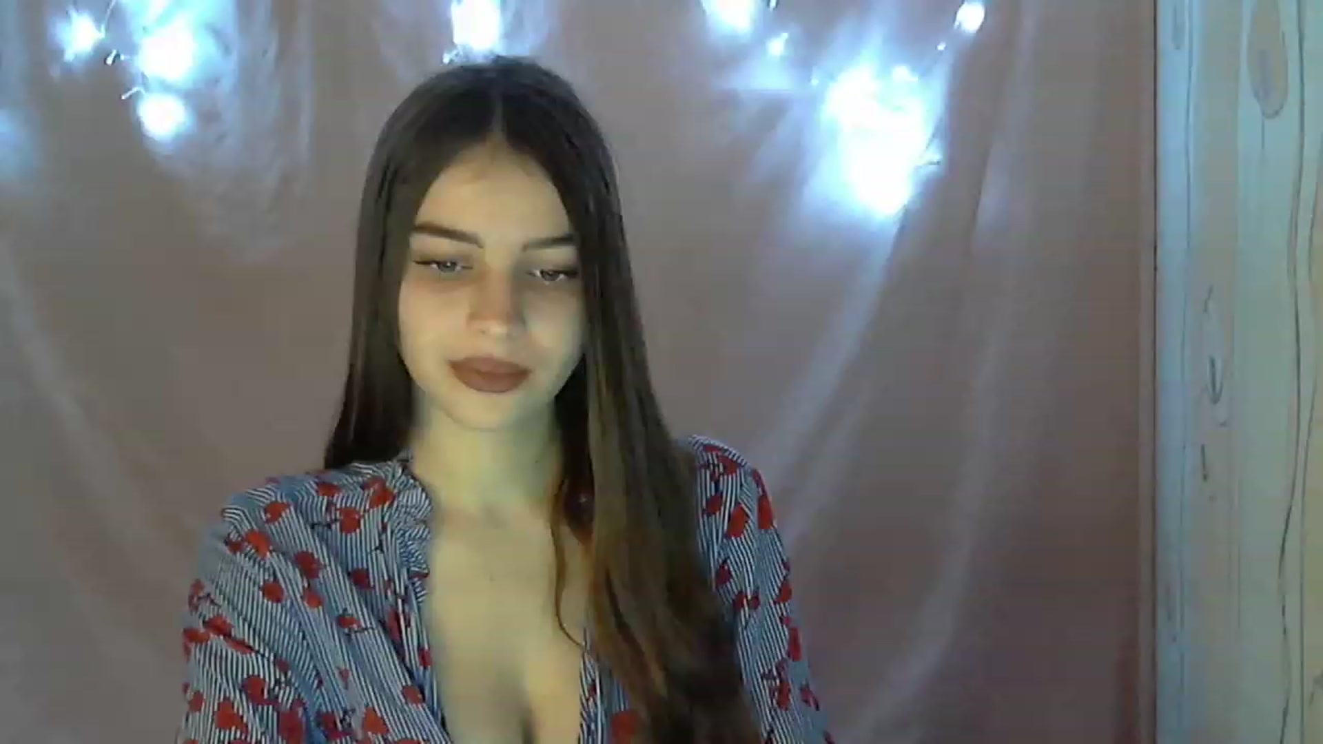 Airovissa video thumbnail