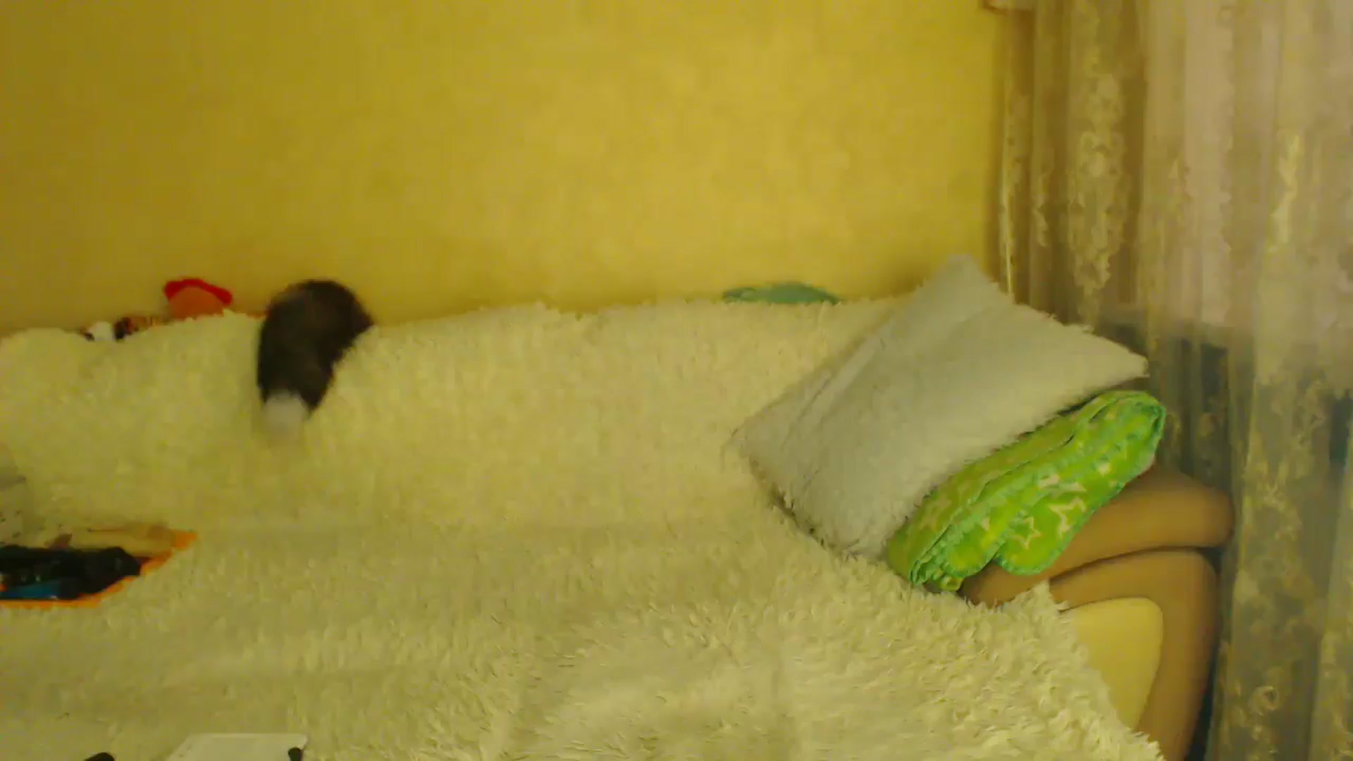 WebcamSlutxx video thumbnail