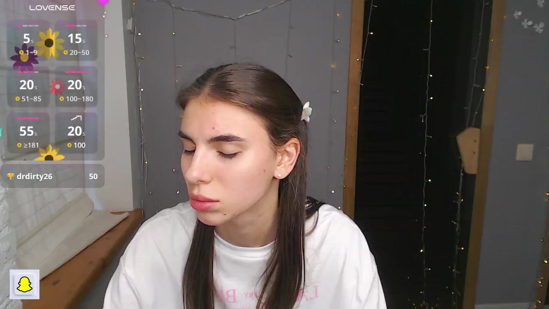 Graceful_Doll video thumbnail
