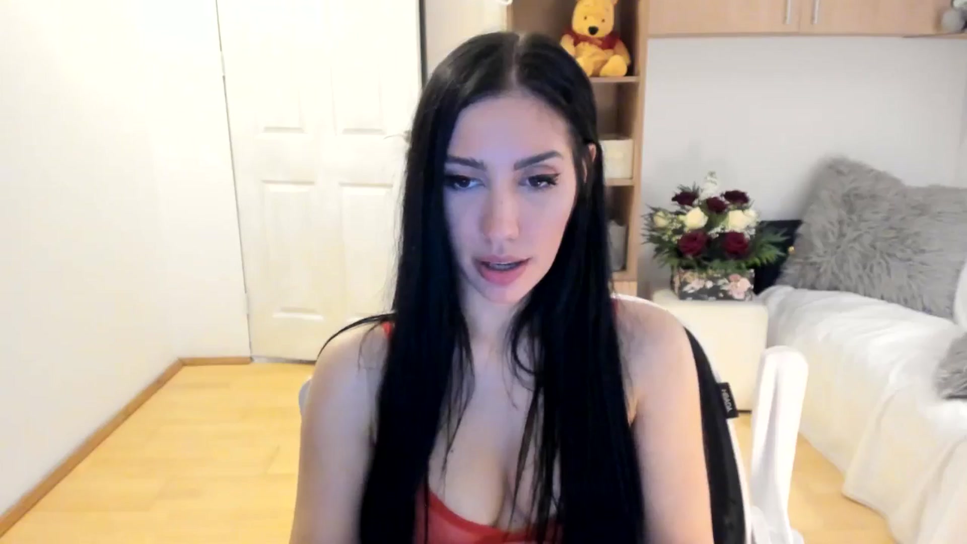 Pr1nc3ss_ video thumbnail
