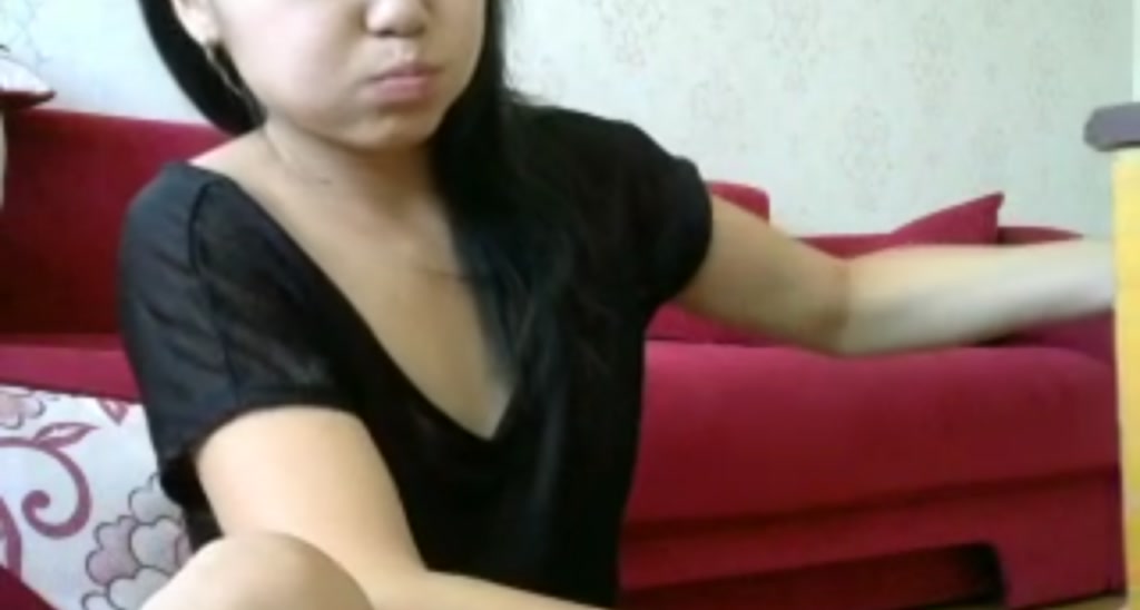 Anita_cuteee video thumbnail
