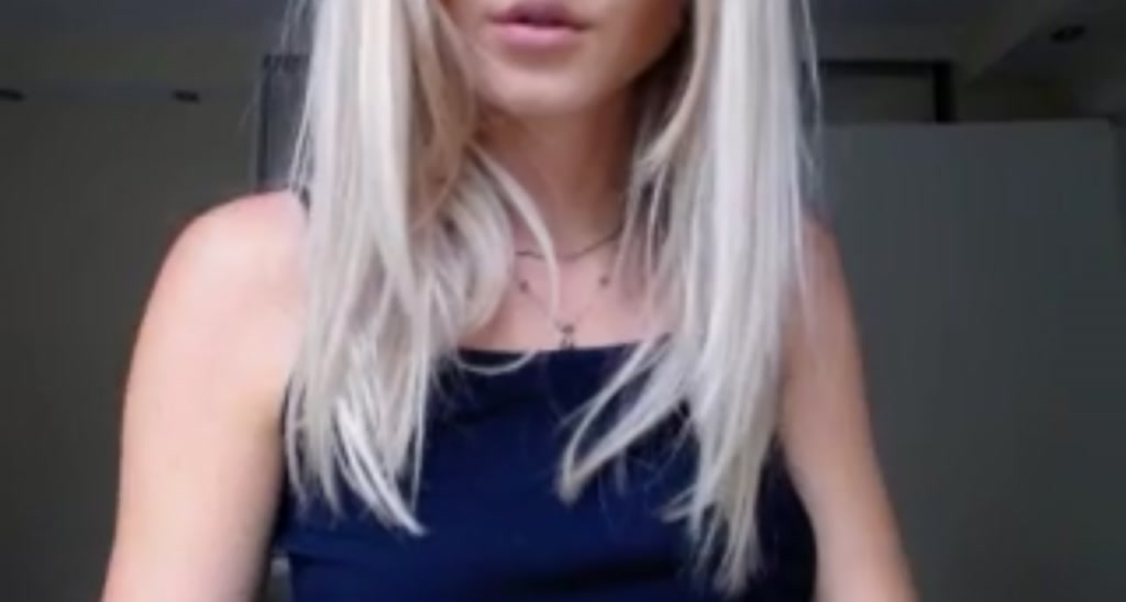 Kristina_fox video thumbnail