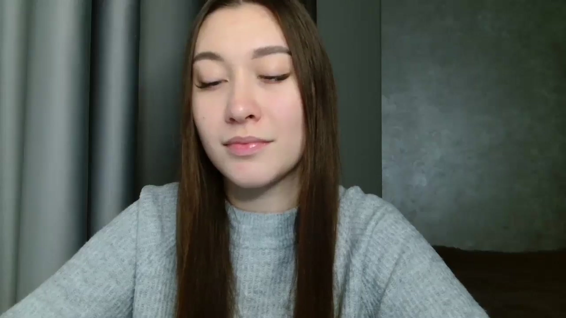 BeautyOnee video thumbnail