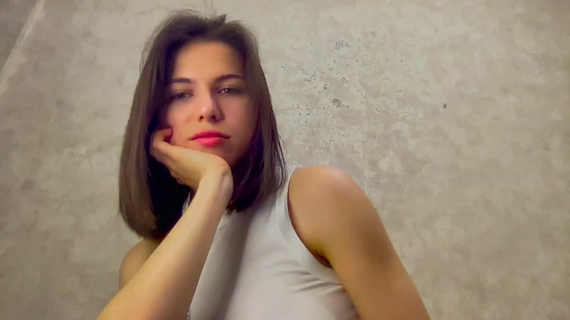 YourrAngell video thumbnail