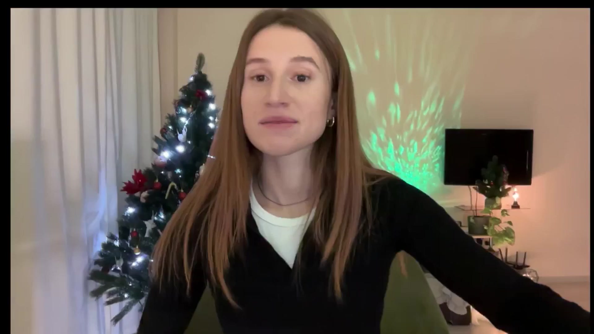 LovelyBvnny video thumbnail
