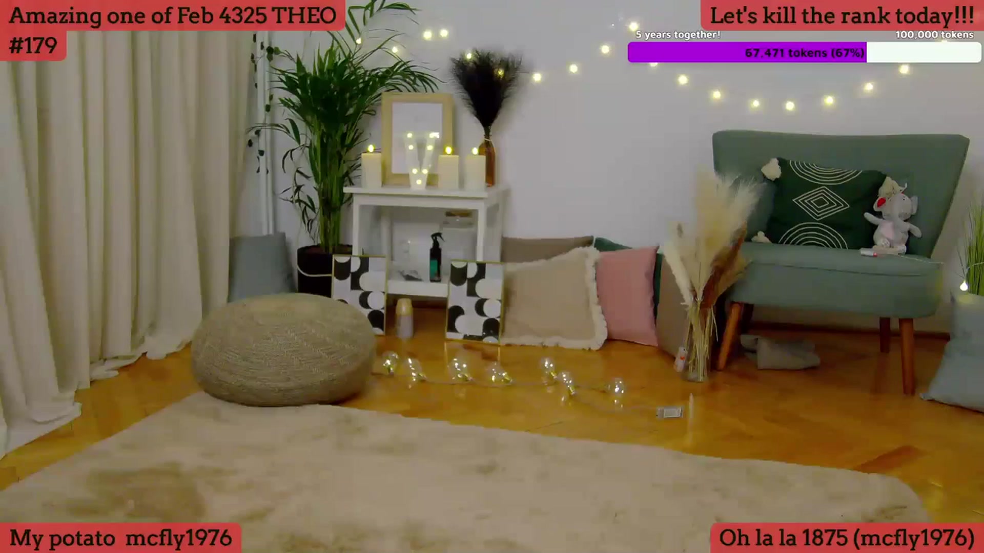 SkyV_ video thumbnail