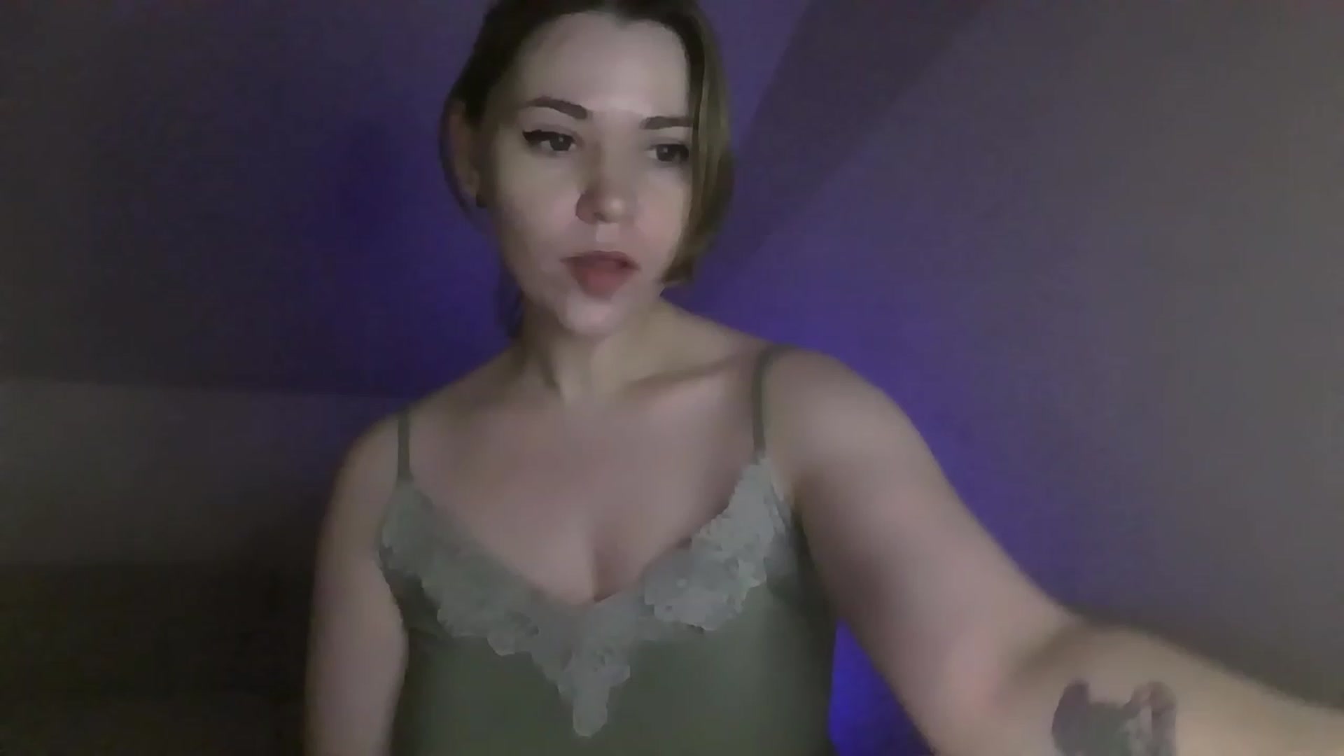 Ctrl_F5 video thumbnail