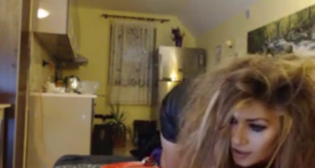 JessicaRoze video thumbnail