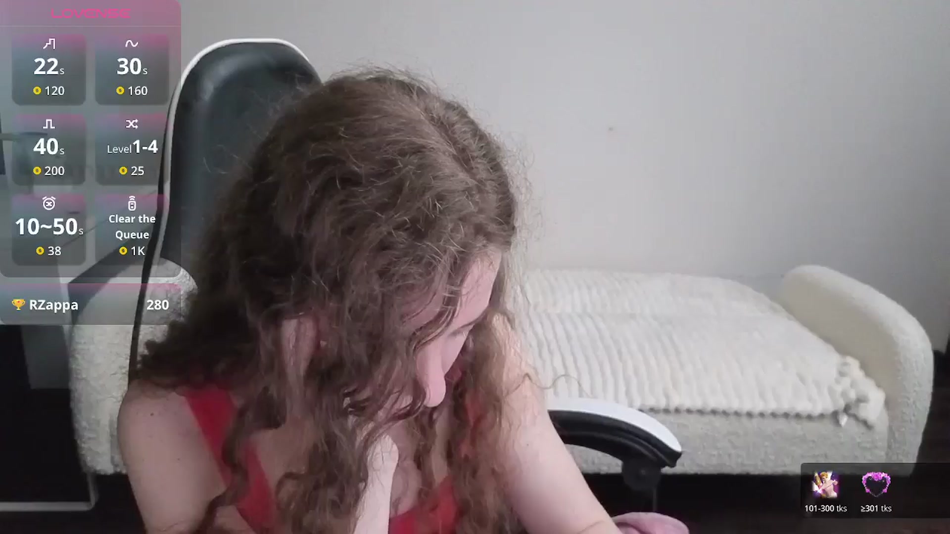 BlueFlowerr video thumbnail