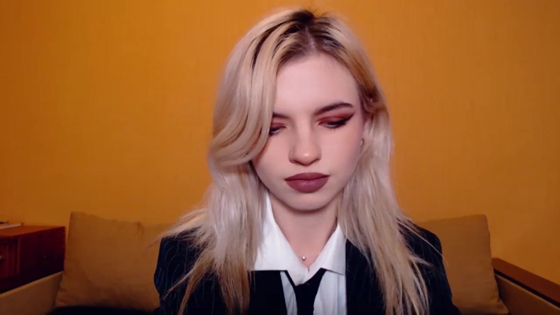 Erineys video thumbnail