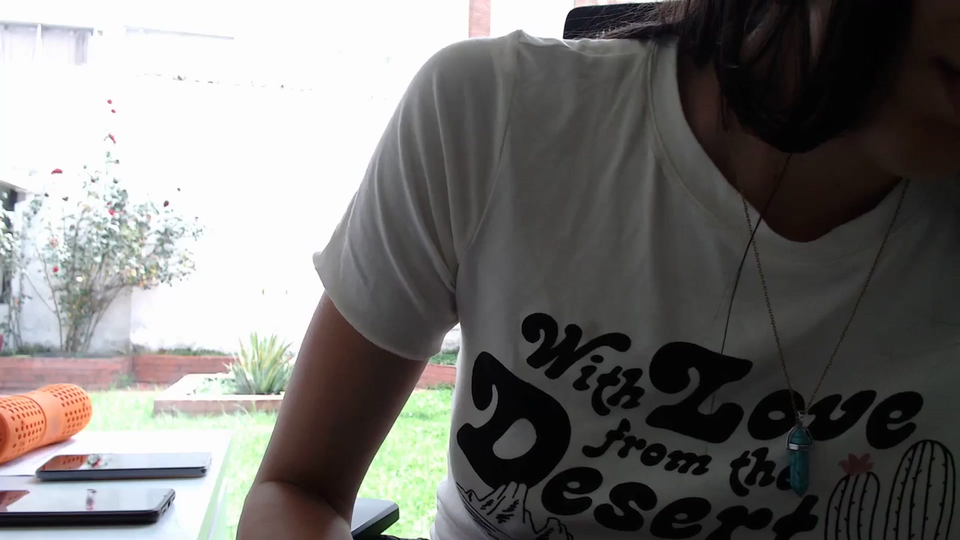 Allison_20hot video thumbnail