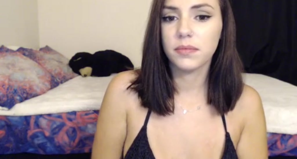 LittleMisss28 video thumbnail