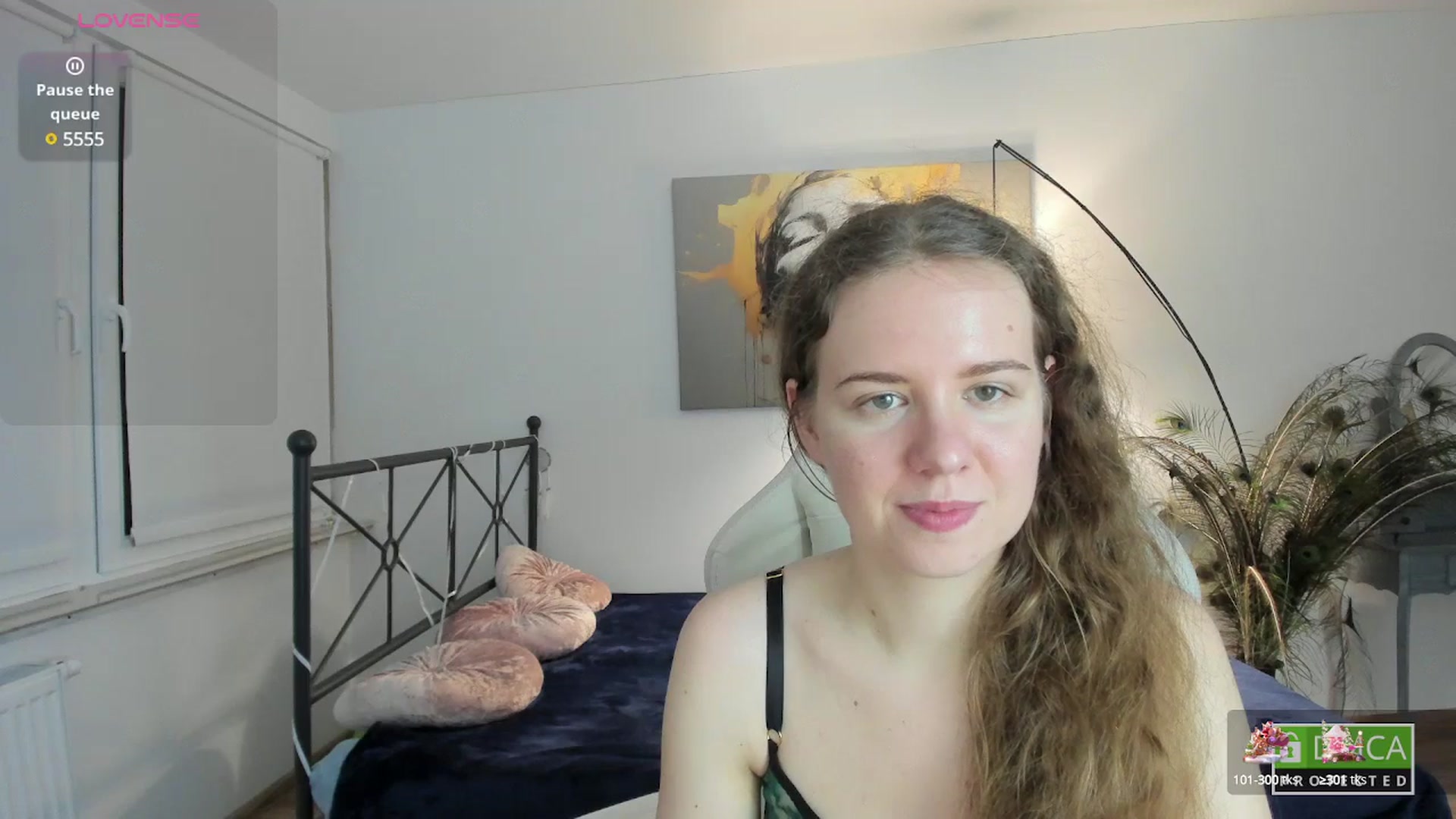 LanaBelll video thumbnail