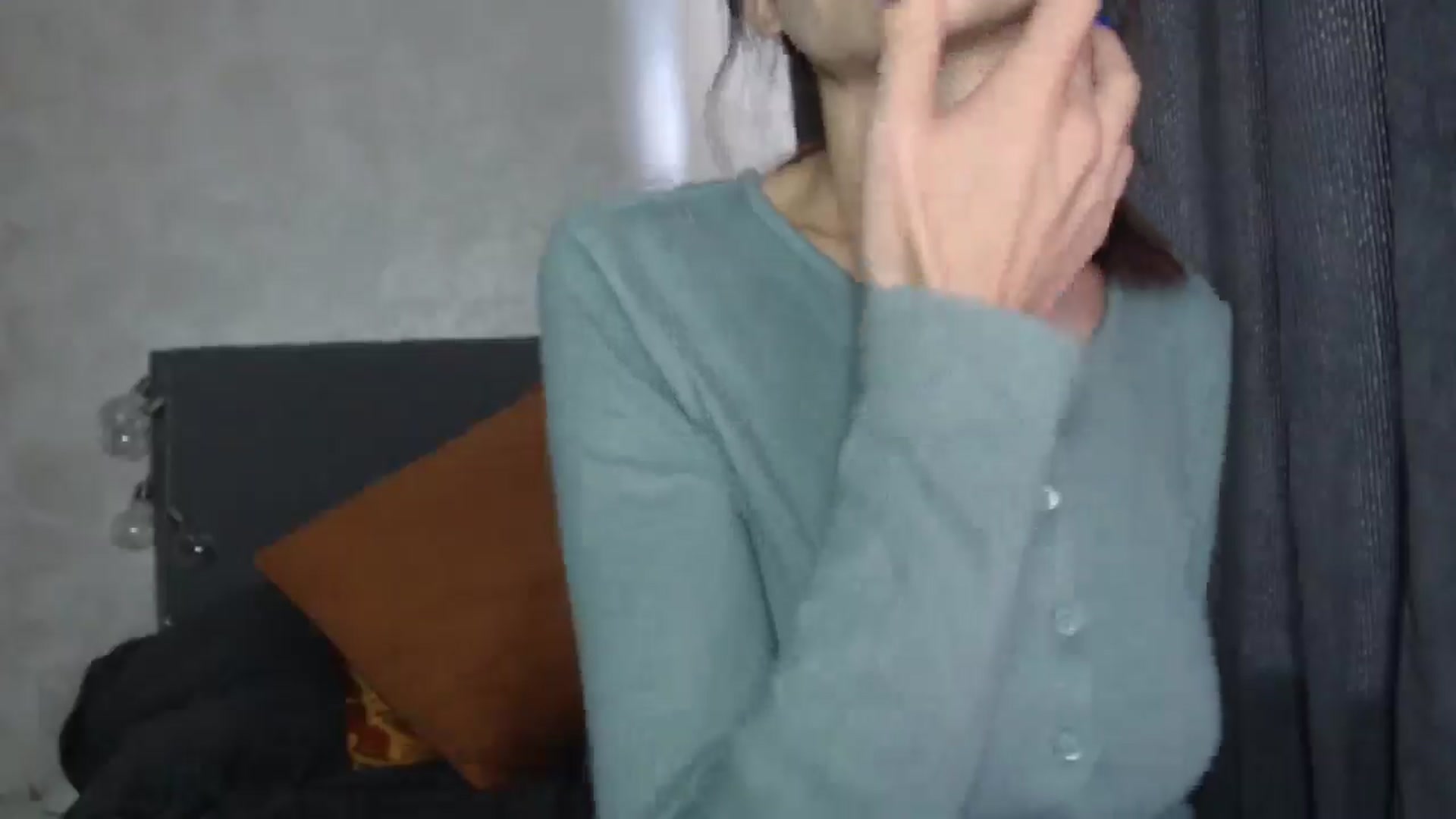 Nora_Sweet video thumbnail