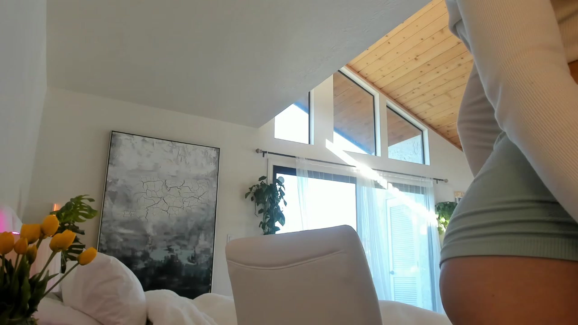 goddessccleo video thumbnail
