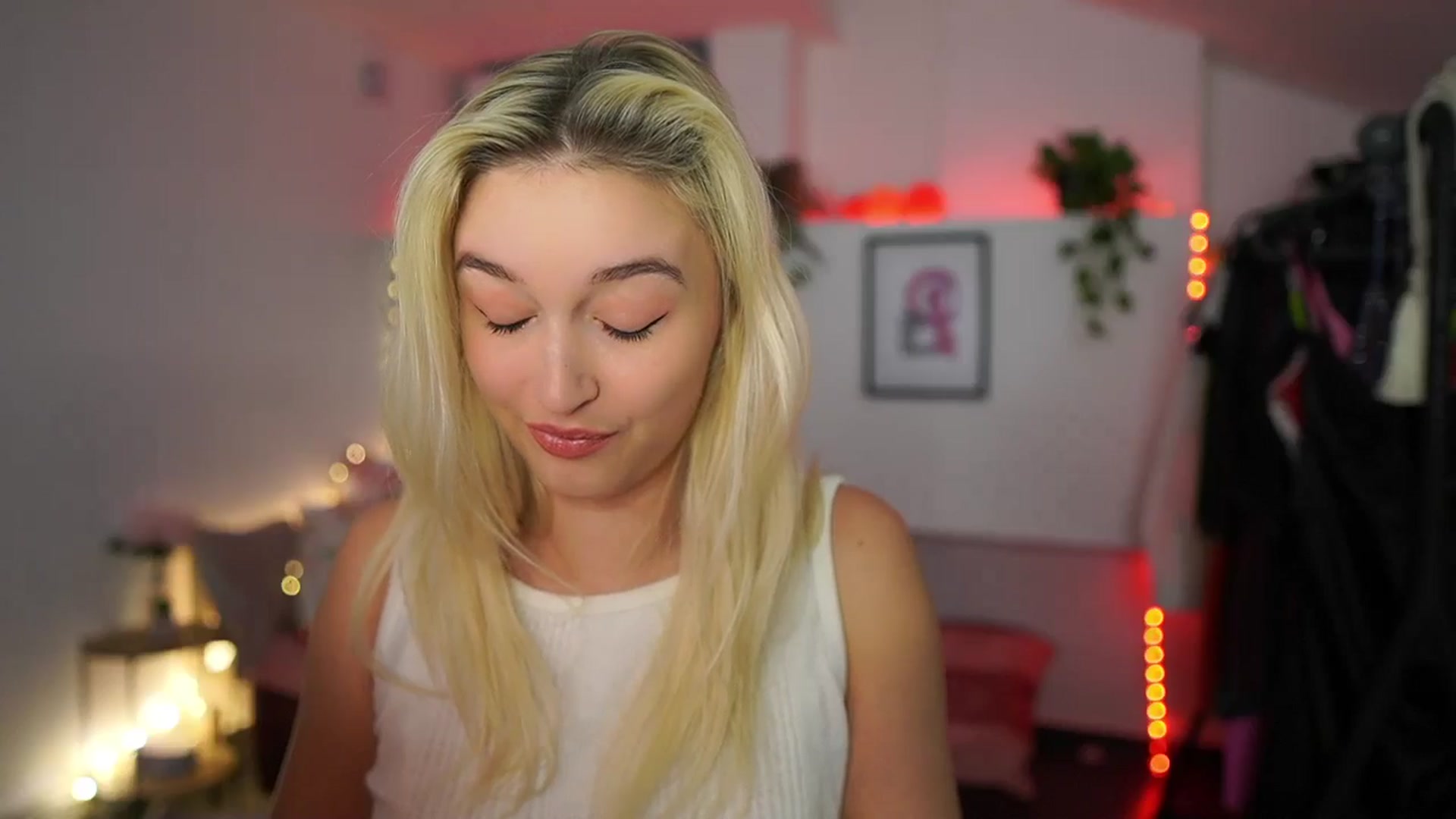 Alexis__Texas video thumbnail