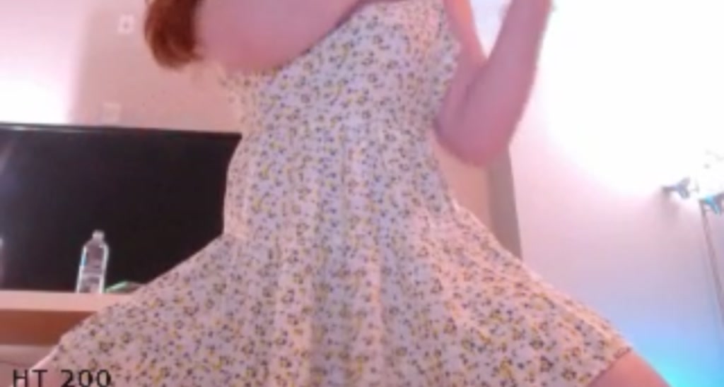 Honeybun_ video thumbnail