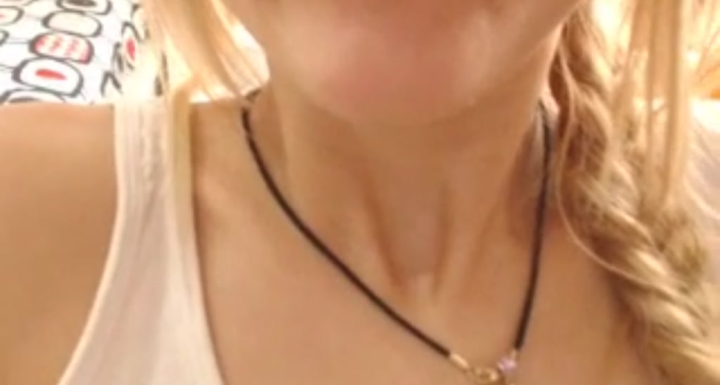 Littlegirl19 video thumbnail