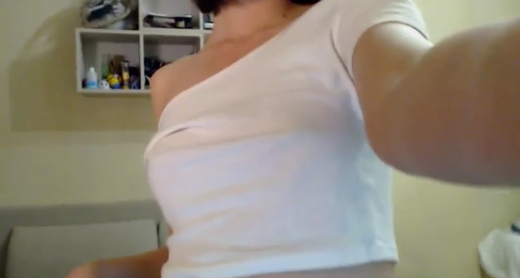 MisMJ video thumbnail