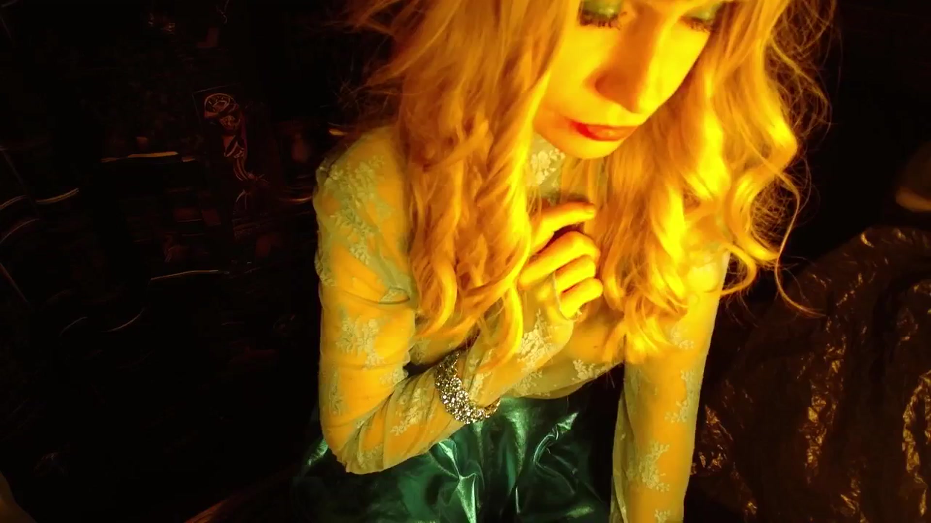 H0NEY video thumbnail
