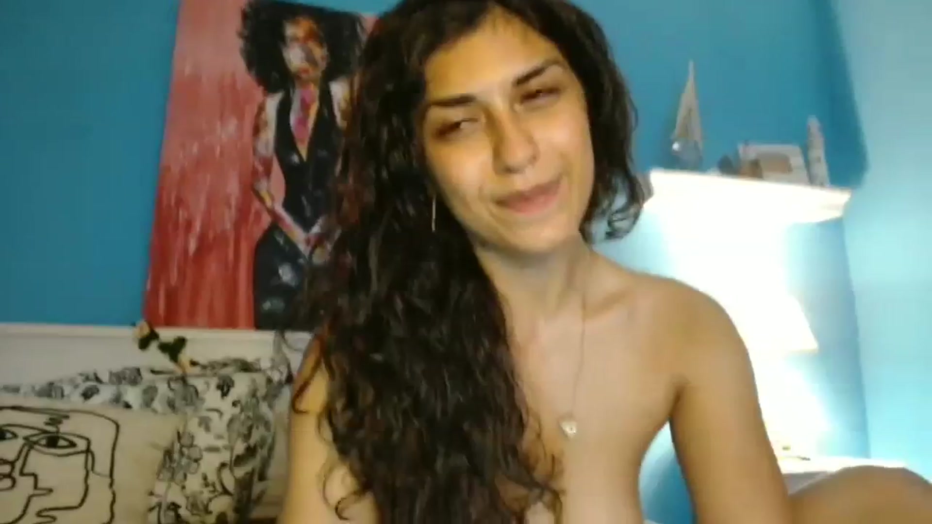 MissArmenia video thumbnail