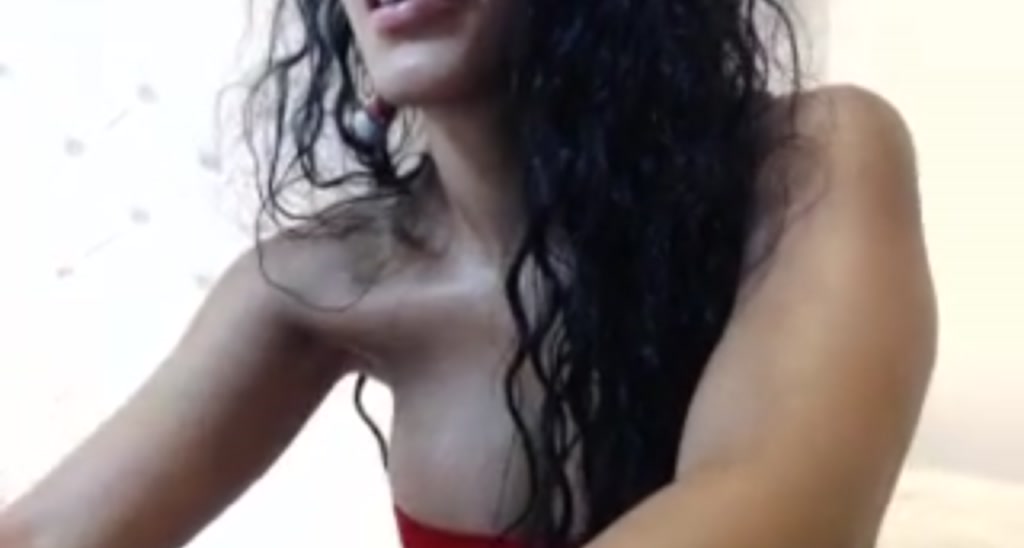 Tata_latina video thumbnail