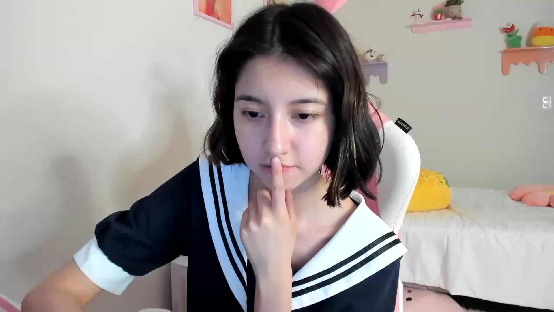 Cherrycute666 video thumbnail