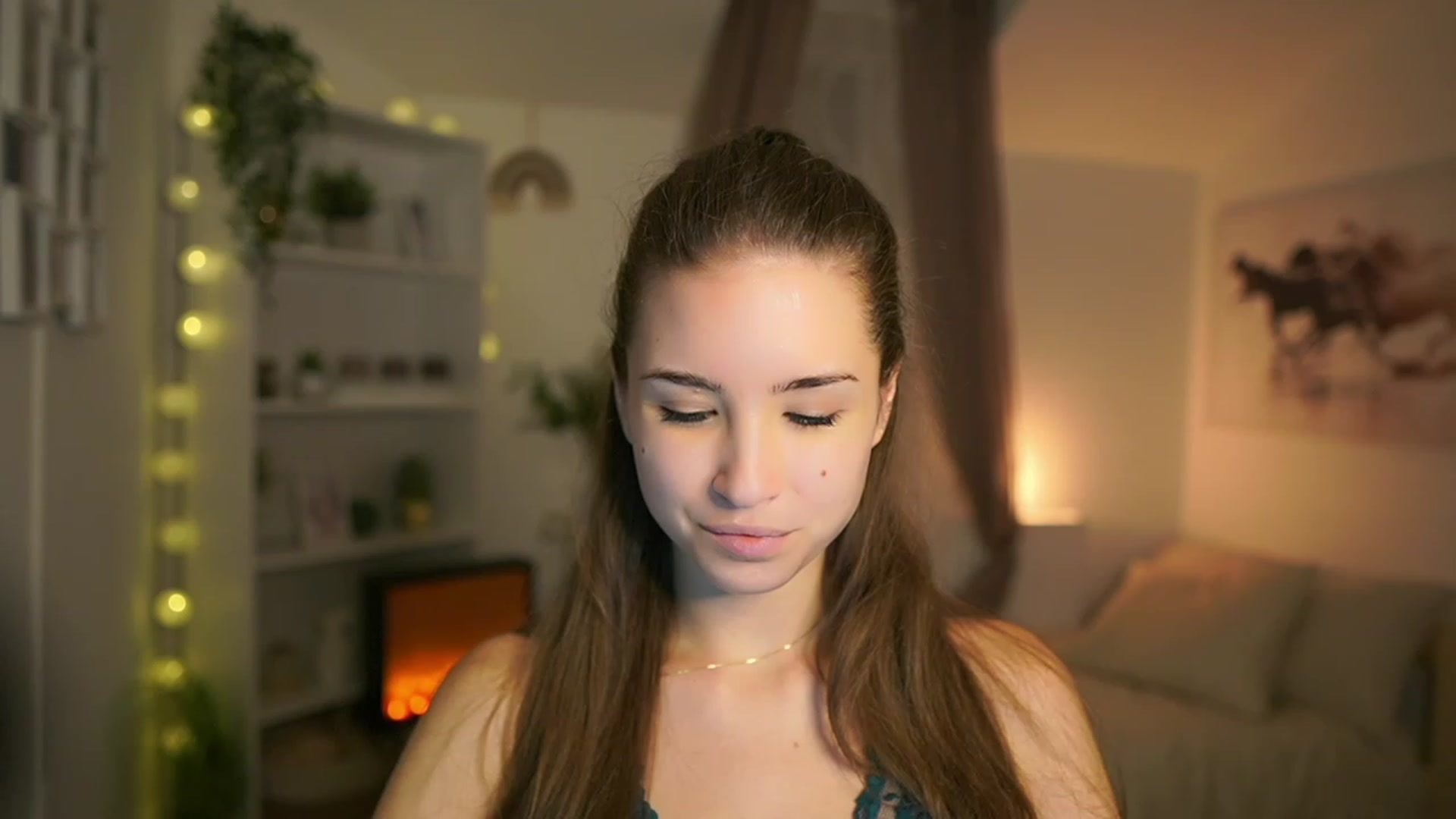 Shy_jane video thumbnail