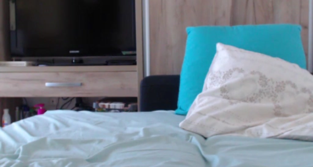 Amy_4U video thumbnail