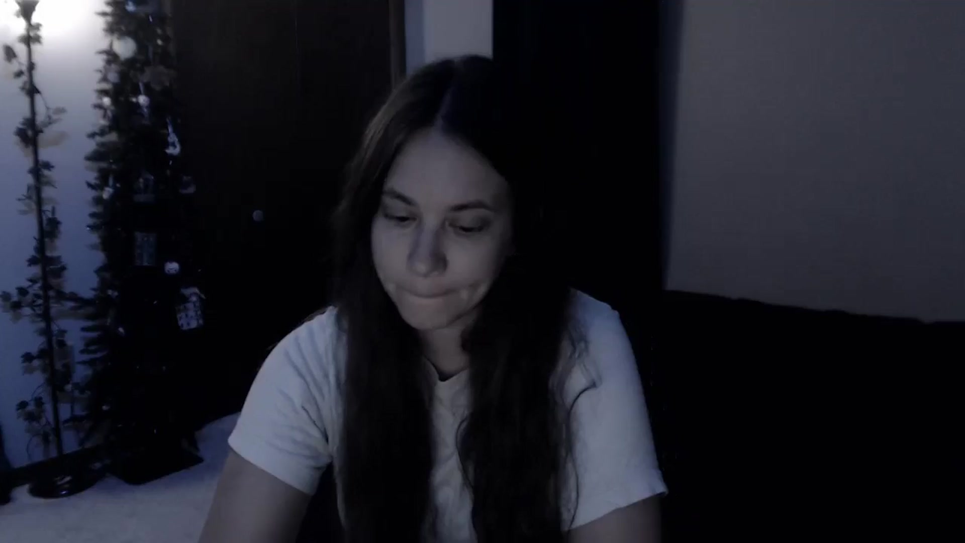 LadyMarceline video thumbnail