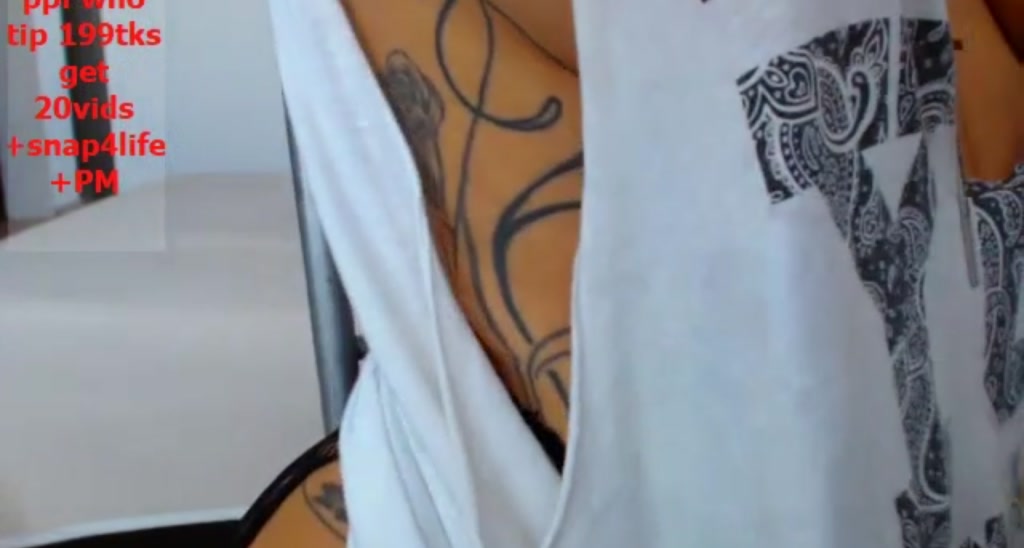 BlackRoseTat video thumbnail