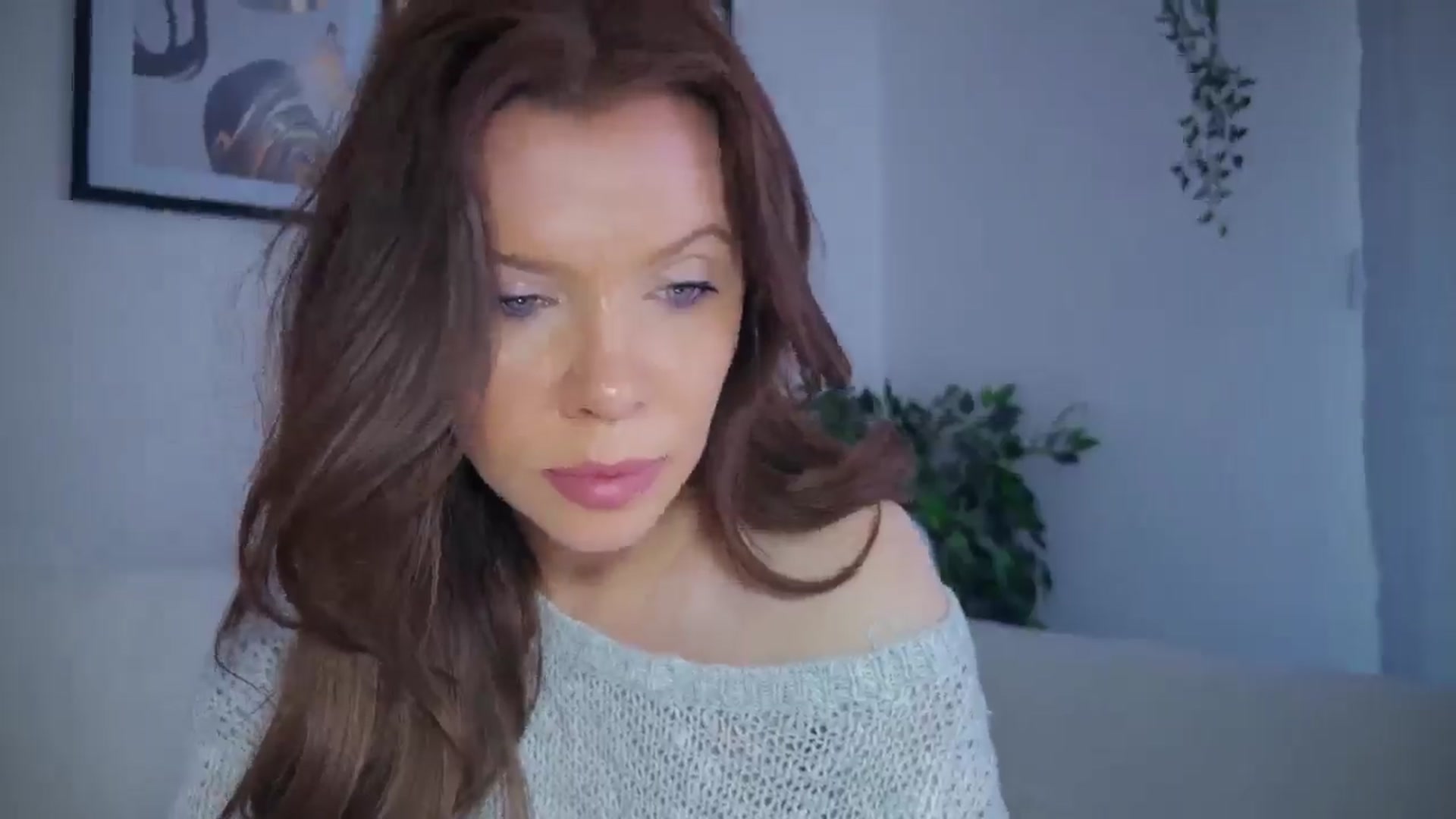 Aithne video thumbnail