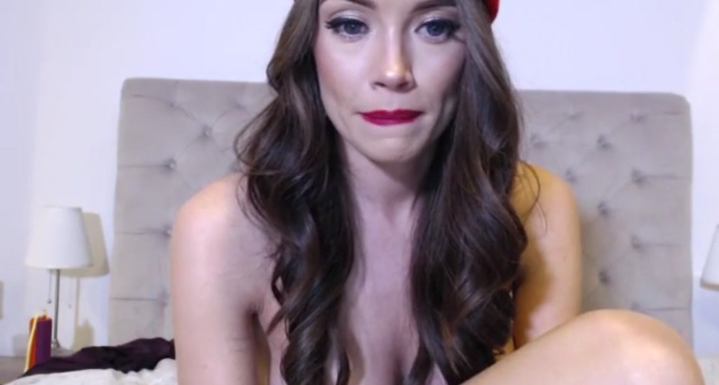 OhMyMel video thumbnail