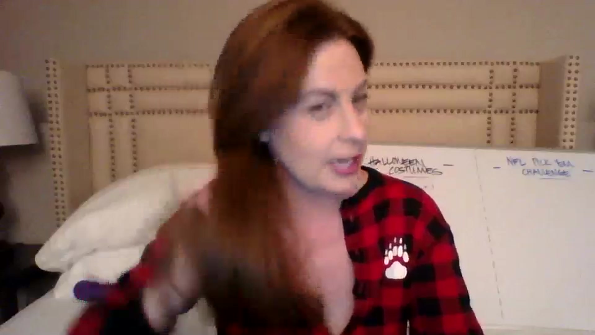 AubreyMonroe video thumbnail