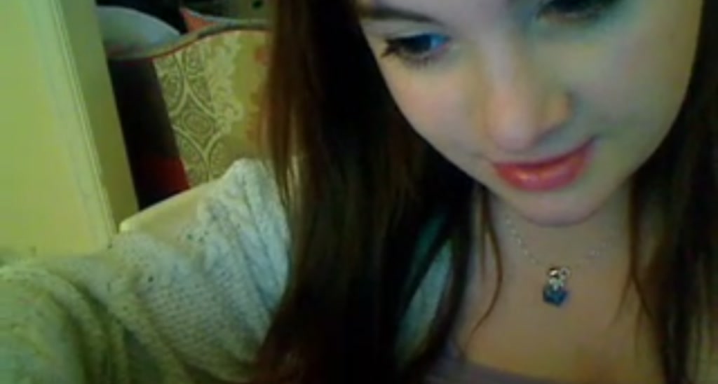 NorthernFairy video thumbnail