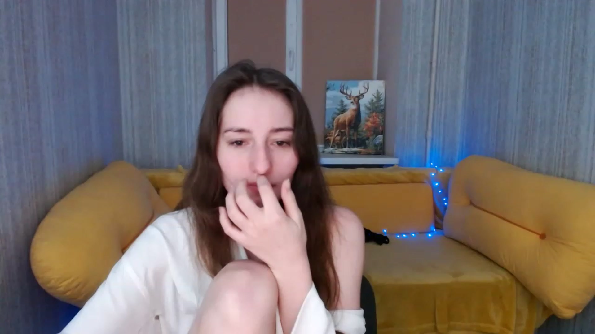 Lunnaa_xx video thumbnail