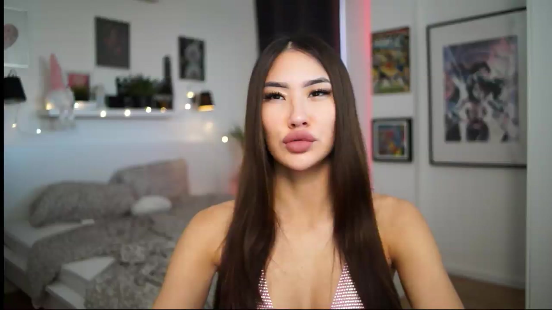SimpleMai video thumbnail