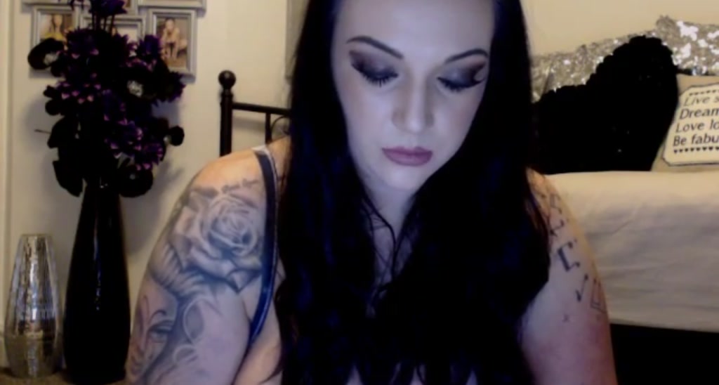 Harmonyreigns video thumbnail