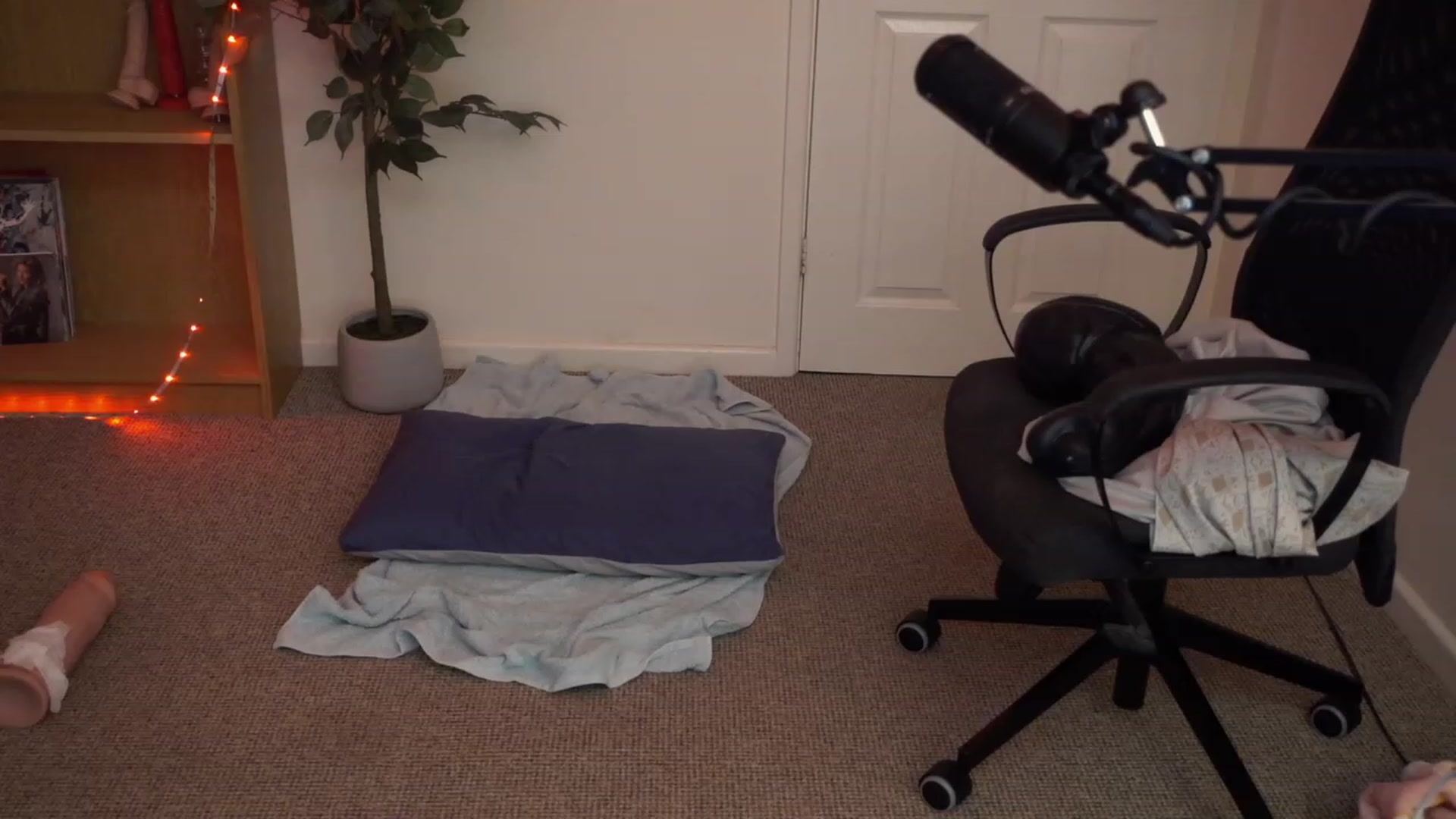 AutomicBlue video thumbnail