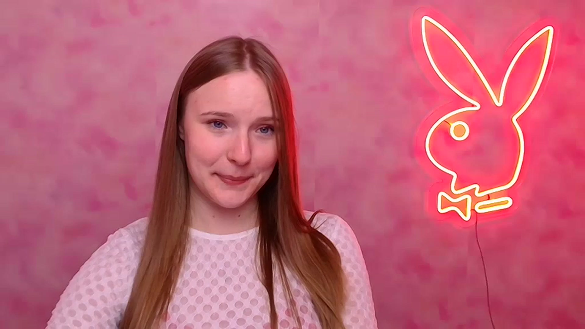 Shy_Melany video thumbnail