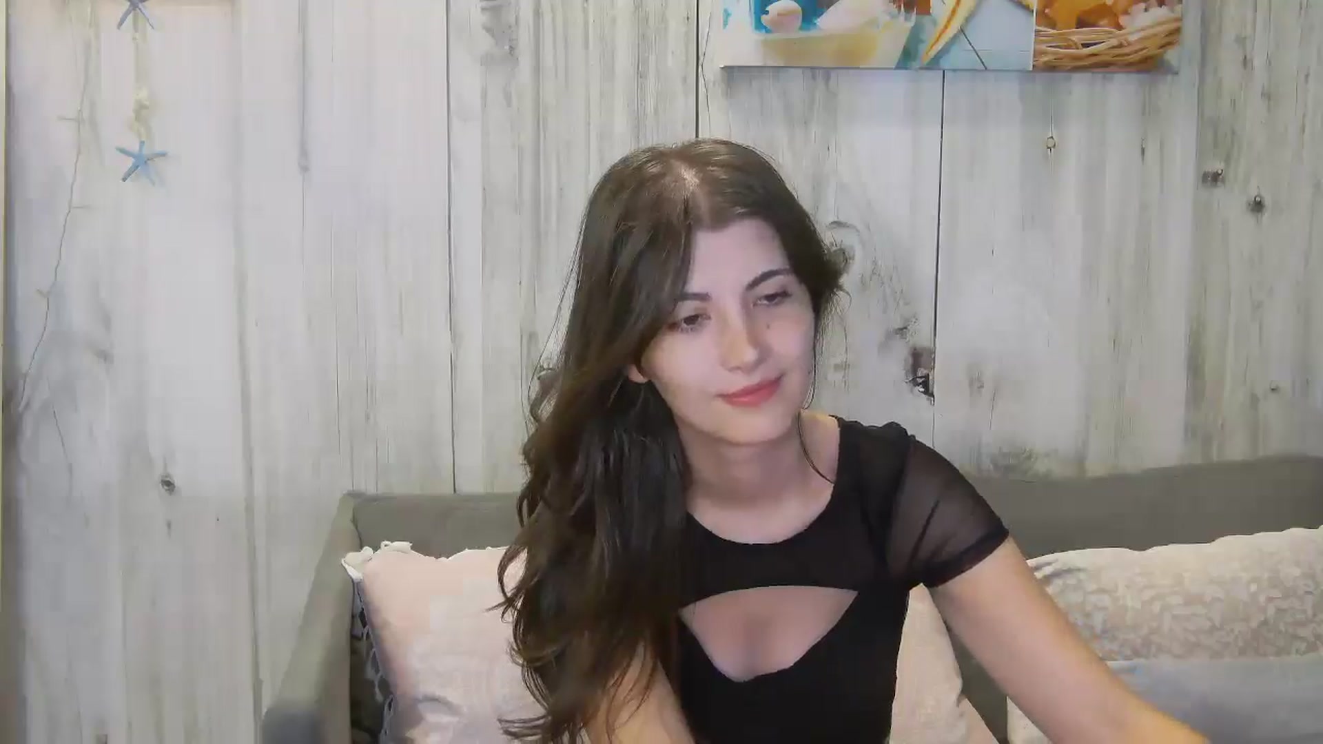 PatyBlack video thumbnail