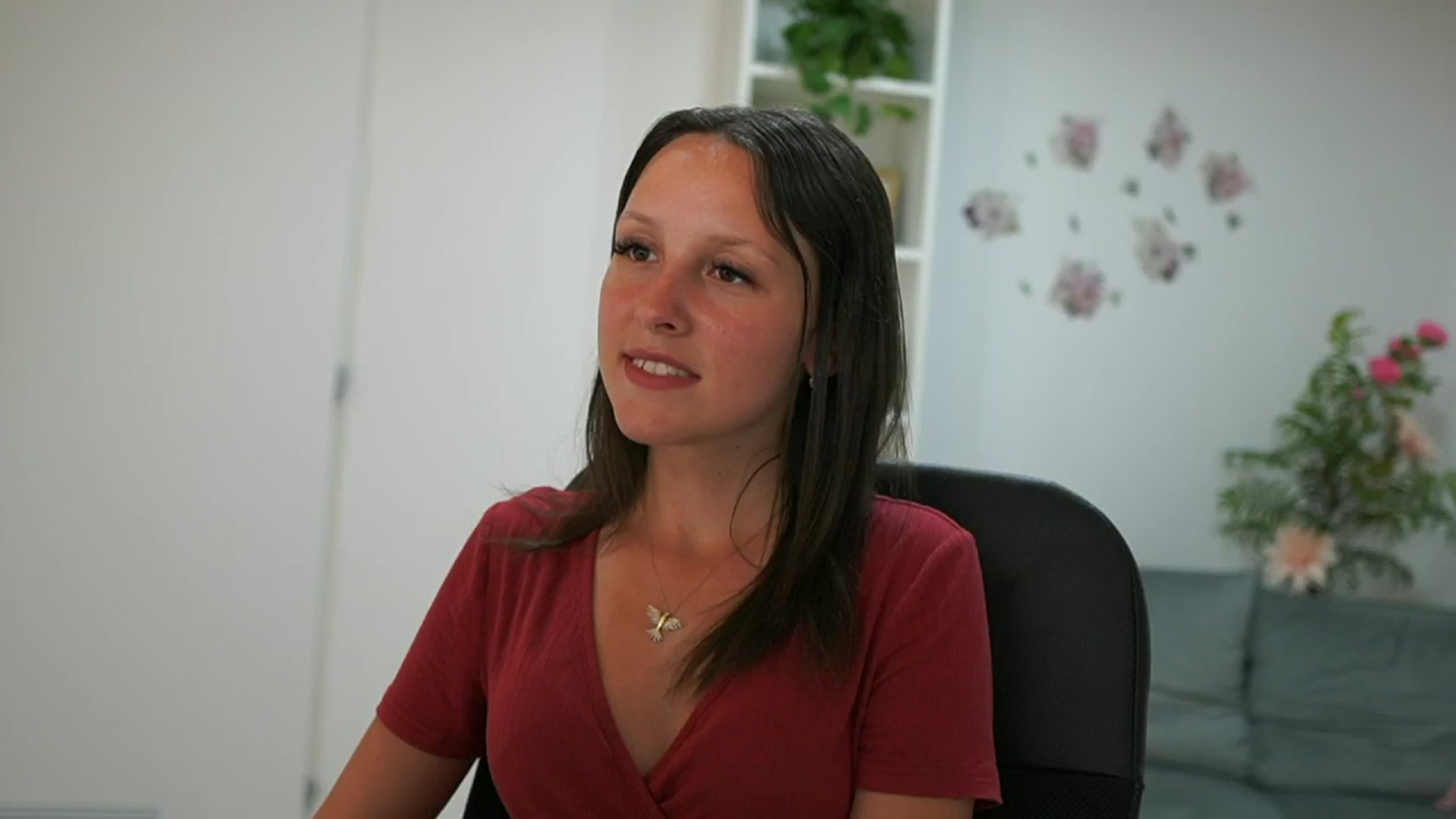 Melissa__More video thumbnail