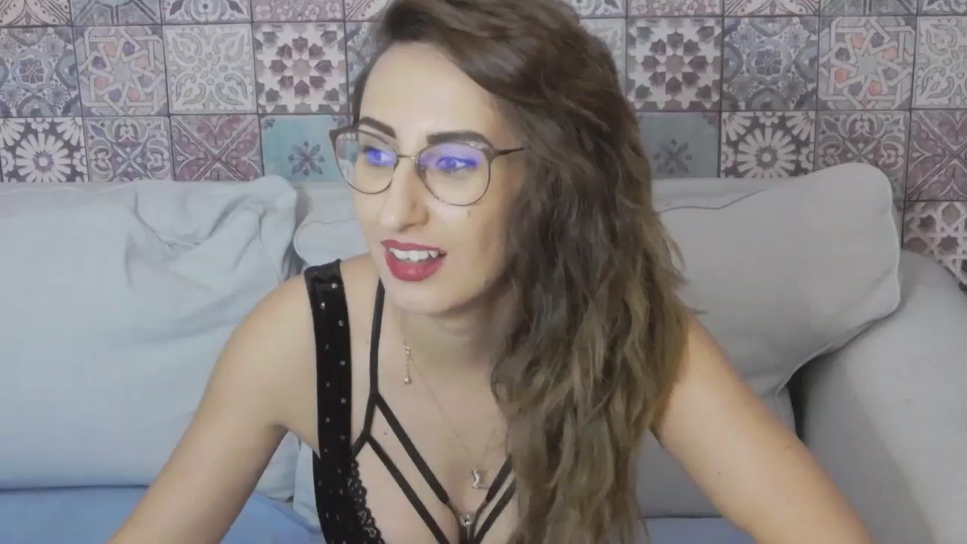 LysAddiction video thumbnail