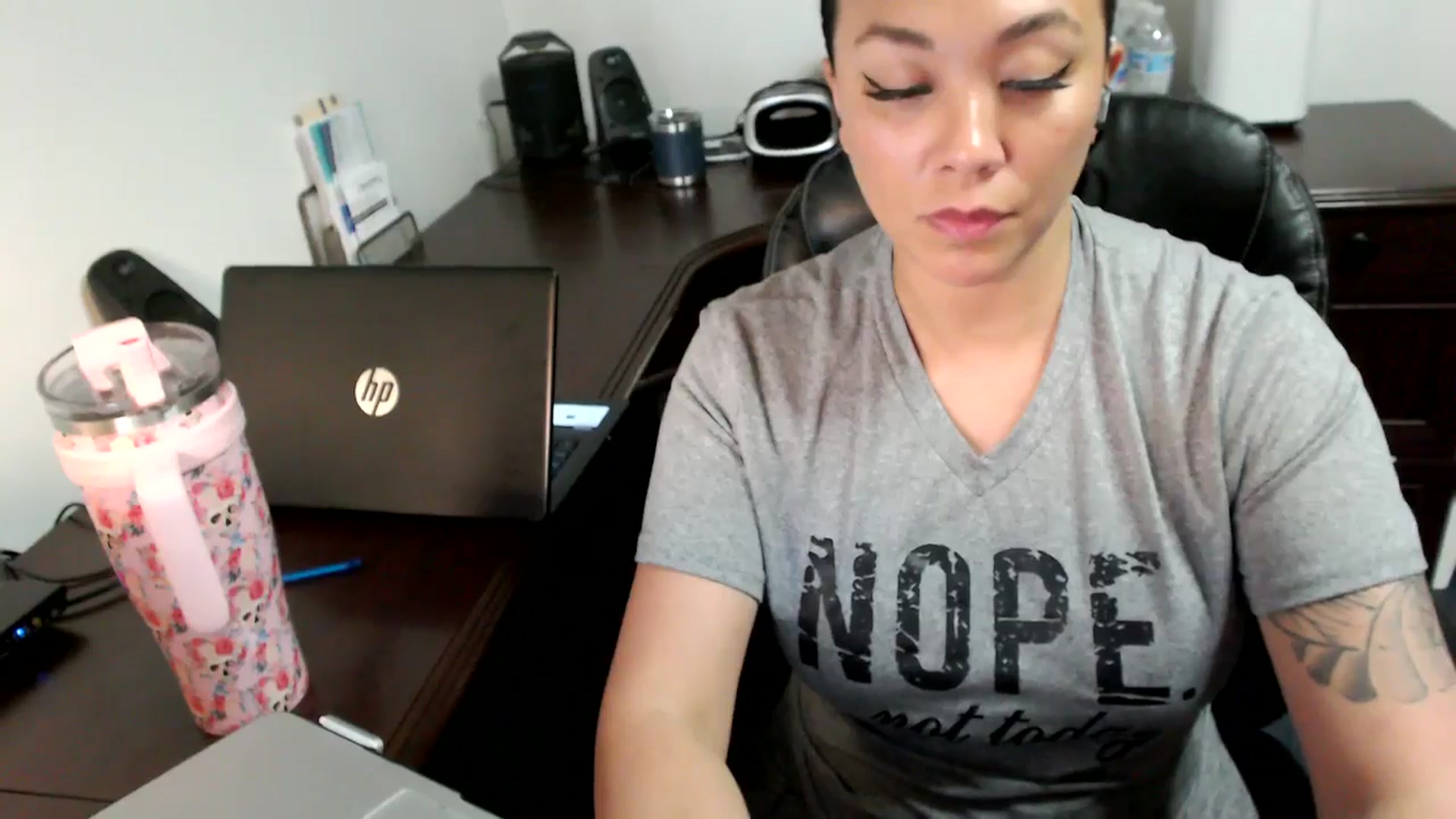 MickaylaMoon video thumbnail