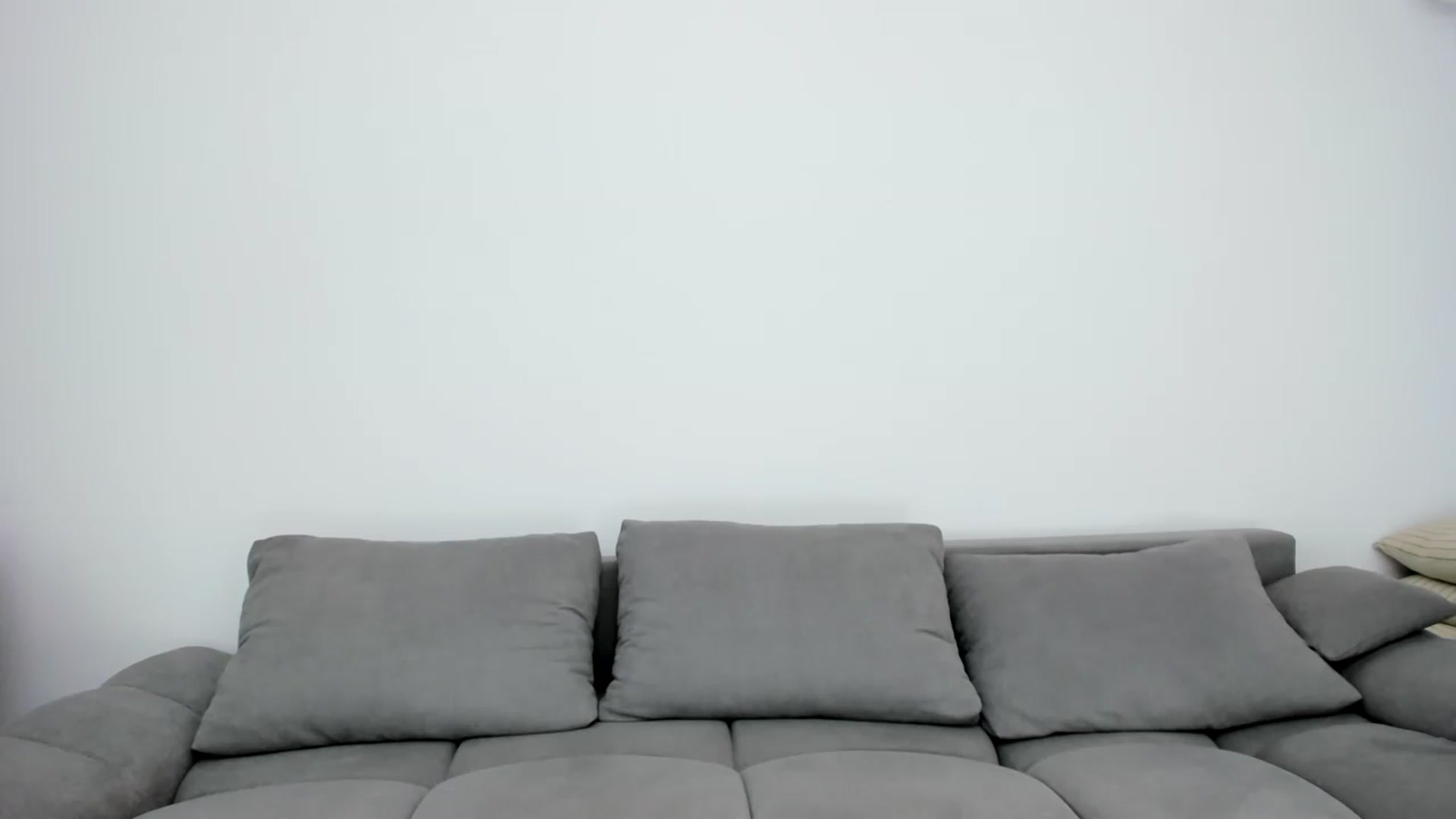 AlexandraAlly video thumbnail