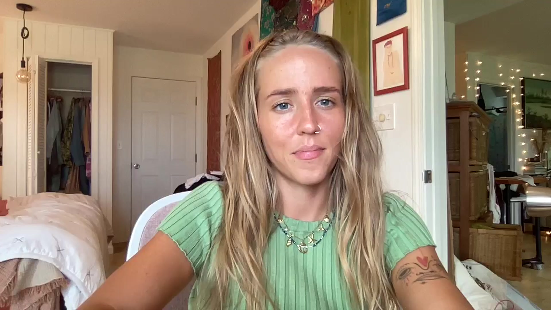 IvyPiercee video thumbnail