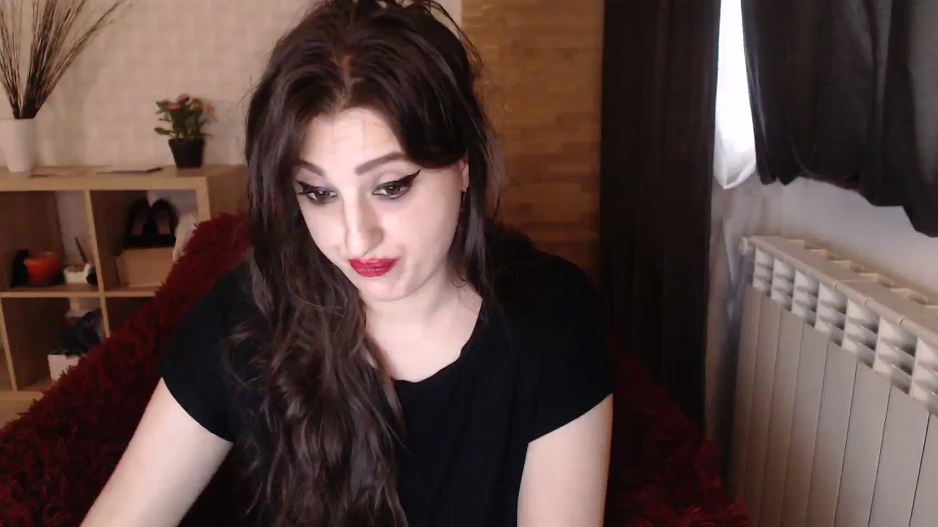 HotRebbecca video thumbnail