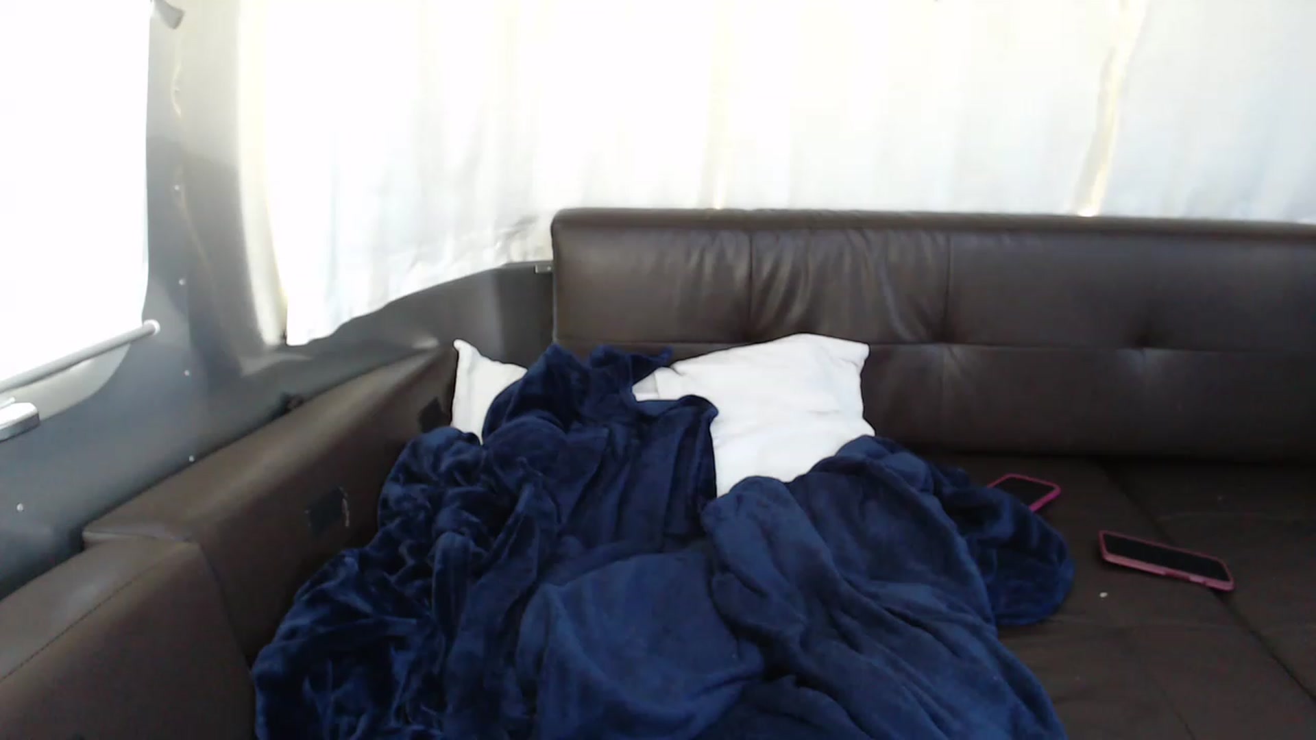 Tarra_Rose video thumbnail