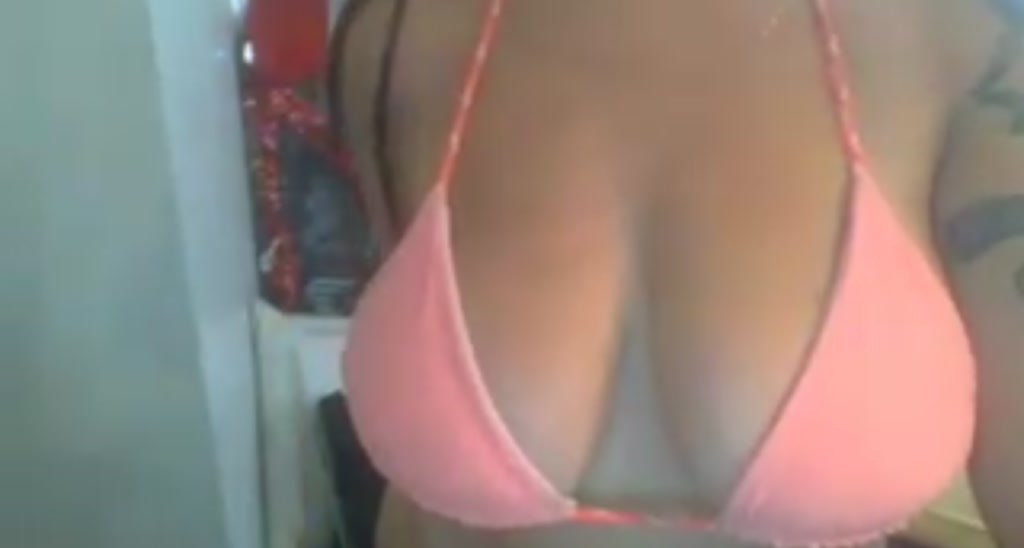 GogooYubari video thumbnail