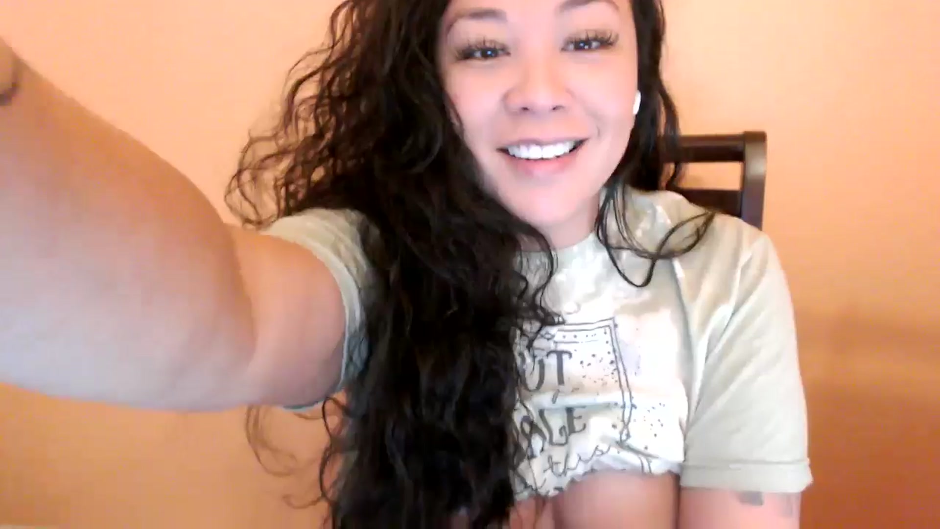 MickaylaStar video thumbnail